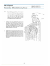 Technical Training Manual - (page 37)