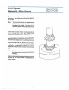 Technical Training Manual - (page 42)