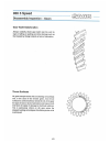 Technical Training Manual - (page 44)