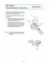 Technical Training Manual - (page 46)