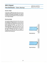 Technical Training Manual - (page 48)
