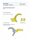 Technical Training Manual - (page 53)
