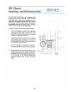 Technical Training Manual - (page 54)