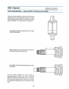 Technical Training Manual - (page 56)
