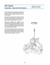 Technical Training Manual - (page 57)