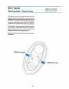 Technical Training Manual - (page 58)