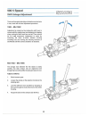 Technical Training Manual - (page 59)