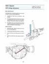 Technical Training Manual - (page 60)