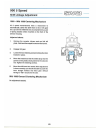 Technical Training Manual - (page 61)
