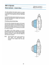 Technical Training Manual - (page 62)