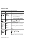 User's Reference Manual - (page 26)