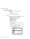 User's Reference Manual - (page 30)