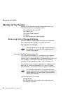 User's Reference Manual - (page 44)