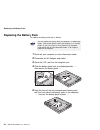 User's Reference Manual - (page 50)