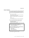 User's Reference Manual - (page 53)