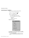 User's Reference Manual - (page 58)