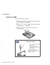 User's Reference Manual - (page 64)