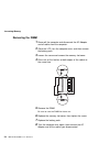 User's Reference Manual - (page 68)