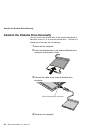 User's Reference Manual - (page 72)