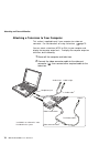 User's Reference Manual - (page 84)