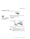 User's Reference Manual - (page 91)