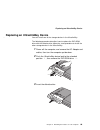 User's Reference Manual - (page 103)