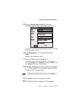 User's Reference Manual - (page 121)