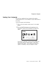 User's Reference Manual - (page 169)