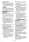 Original Instructions Manual - (page 34)