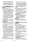 Original Instructions Manual - (page 100)
