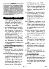 Original Instructions Manual - (page 149)