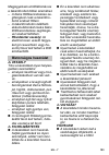 Original Instructions Manual - (page 193)