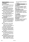 Original Instructions Manual - (page 194)
