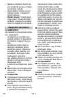 Original Instructions Manual - (page 206)