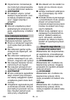 Original Instructions Manual - (page 232)