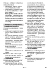 Original Instructions Manual - (page 257)
