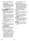 Original Instructions Manual - (page 270)