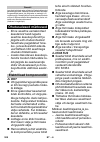 Original Instructions Manual - (page 308)