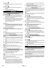 Quick Reference Manual - (page 10)