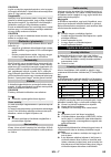 Quick Reference Manual - (page 65)