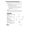 Installation Manual And User's Manual - (page 11)