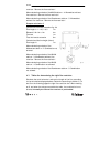 Installation Manual And User's Manual - (page 12)