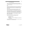 Installation Manual And User's Manual - (page 15)