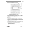 Installation Manual And User's Manual - (page 17)