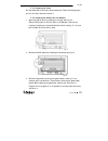 Installation Manual And User's Manual - (page 19)