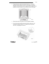 Installation Manual And User's Manual - (page 23)