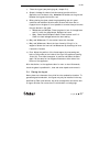 Installation Manual And User's Manual - (page 27)