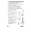 Installation Manual And User's Manual - (page 30)