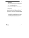 Installation Manual And User's Manual - (page 31)