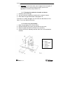 Installation Manual And User's Manual - (page 38)